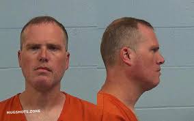 WILSON AARON BRANDON 07/25/2024