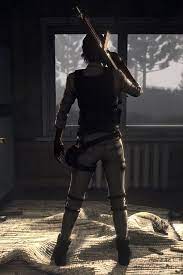 Pin On Video Game Wallpapers