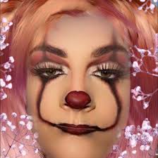 My name is Yvonne yeend I have 2brothers,1 sister we lived at 245 Highbury  New Park, from about 1953-/about 1963 then moved to 232 Highbury  quadrant,my mum's name was Joyce and my