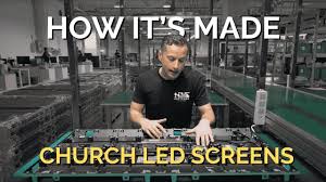 Related video thumbnail