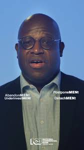 In the recent JCC 3rd Quarter Business and Consumer Confidence Indices  Webinar, Dane Nicholson, Head, Fraud Prevention, Fraud Prevention Unit, NCB  Jamaica Limited, shared insights