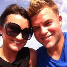 Ryan Redmon (@RedmonRyan)