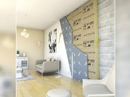 Juveniles consume algae, wood and plant materials along with decaying scraps and live fry, insects and eggs. Placo Et Isover Revolutionnent Le Doublage Des Murs Avec Le Systeme Optimax Habito