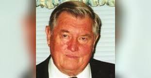 Allen "Al" L. Hilton Obituary