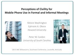 Abc southeast 2013 mobile phones feb 22