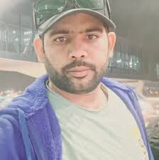 Container Truck Body Ashok leyland 2820 HF LENGTH