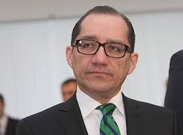 Ambassador: Culture helps develop public diplomacy, brings countries closer  together