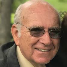 Palestine Herald Press