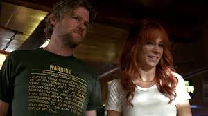 True Blood'S' Todd Lowe On Show'S Big Death: 'It Was A Bit Of A Surprise' -  Thewrap