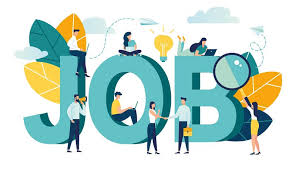 Khái niệm việc làm là gì? Tầm quan trọng của việc làm - JobsGO Blog
