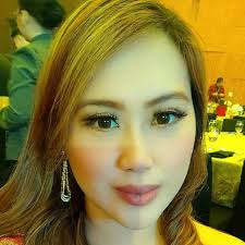 Car Rental Services Looking for a reliable and affordable car rental  service? Look no further! We offer top-quality vehicles with both  self-drive and with-driver options to suit your needs. Convenient pick-up  and