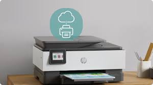 Description in this website, you can download some drivers for hp printers and you also get some information about the installation of the drivers. Hp Officejet Pro Printers Revolutionary Smart Printers Hp Official Site