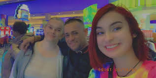 Oscar Fernando Mayorga Arellano Obituary (2023)