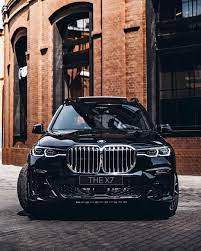 Bmw X7 Bmw X7 Luxury Cars Bmw Bmw