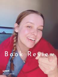 Claus and Effect by Piper Rayne: A Festive Holiday Romance Review