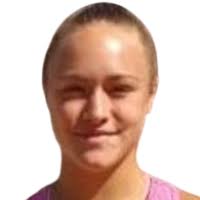 Resultados de Viola Turini vs Anne Jr. Schaefer, historial de  enfrentamientos (H2H)