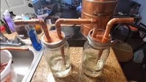 The Thumper Keg Explained [Step-By-Step]