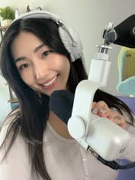 Dani-Boi (@kamikazi582)