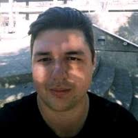 Alberto Hernandez Silva