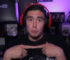 Favorite Youtubers? : rFavoriteCharacter