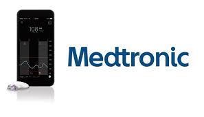 Aulisa guardian angel ga1000 wireless pulse oximeter setup and configuration. Medtronic Wins Ce Mark For Guardian Connect Mobile Cgm Massdevice