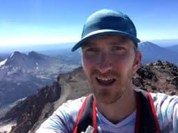 About 1 — Central Oregon Running Klub