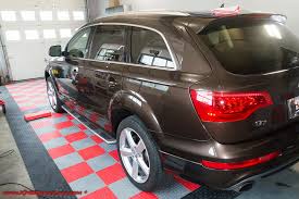 Image result for Teak Brown 2016 Q7