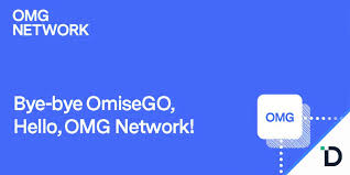 Последние твиты от crypto omg (@crypto_omg). Omg Network Releases Ethereum Layer 2 Scaling With Usdt Support