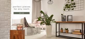 We did not find results for: Home Decor Sale Online