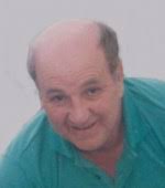 Obituaries Search for Robert Hussey