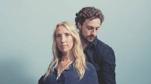 She is recognized for directing films like a million little pieces, fifty shades of grey, and nowhere boy, along with the tv series, gypsy. Aaron Johnson Daily At Aaron Johnson Org Serving Aaron Johnson Fans Since 2013 Sam And Aaron Taylor Johnson On Why Their Relationship Works Despite 23 Year Age Gap