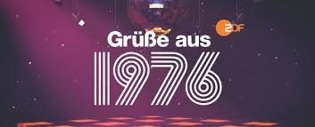 Джексон, роберт форстер и др. Zdf Setzt Auf Timetainment Neue Zeitreiseshow Grusse Aus Fernsehserien De