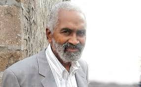 Norman Rolle was a "visionary and an independent individual"