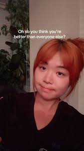 public service announcement: human rights and animal rights are not  mutually exclusive. we are also animals! veganism is about anti-oppression~  #vegan #veganism