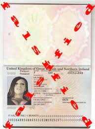 Superiormines@yahoo.com his cell # is : Scam List Ghana