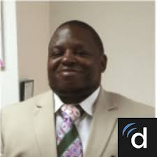 Quinton Myers's Instagram, Twitter & Facebook