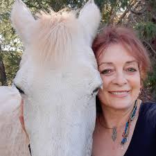 Who is a good farrier in Arvada for a horse with cushings and laminitis?