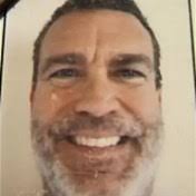 Search Daniel Williamson Obituaries and Funeral Services