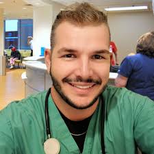 Gary Rose, Family Practitioner