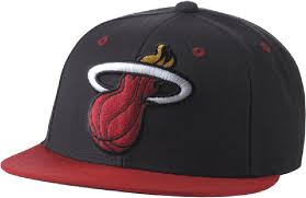 Enter your email address below. Download Adidas Nba Miami Heat Herre Baseball Cap Png Image With No Background Pngkey Com