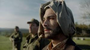 Every month, netflix makes changes in its library. The Best Mystery Movies On Netflix Canada Flixboss