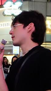 Joshua Cedeño updated his status.