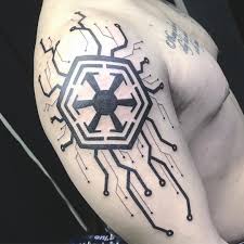 The term sith tattoo referred to a number of different types of body markings that were used by followers of the dark side order and its factions. Jhay Colis Tattoo Sith Empire Open Slot October November December 2018 For Inquiries Appointment 09159775443 Jhaycolistattoo Gmail Com Facebook Com Jhay Colis Https Www Facebook Com Littlekapitanink Address 1010 Wharf Plaza Aurora Blvd