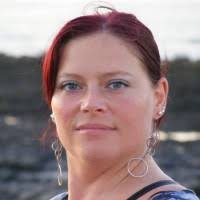 Sarah Faulkner Email & Phone Number