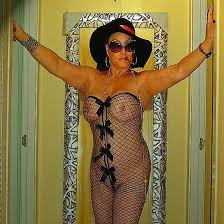 Actrices y famosas que ejerzan | GoPutas - Foro de putas de Valencia.