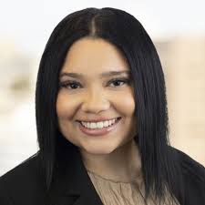 MSW Wealth Management Group