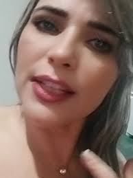 Quem é Eliane? Descubra seu humor hilariante!