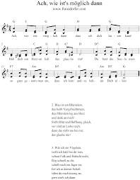 Pin By Ll Koler On Musica Music Musik Musik Music Sheet Music