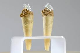 Copyright marcar según contenido inapropiado. Snacks Y Tapas Toda La Alta Cocina En Saber Y Sabor