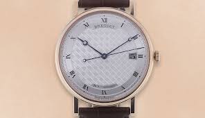 If you're in india, these are your best options. Top 10 Swiss Watch Brands